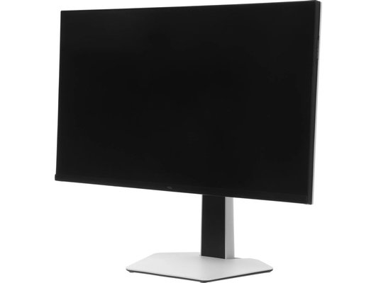 Монитор игровой TCL 27C2A